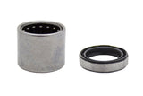 Advanced Clutch Pilot Bearing (PB1013)