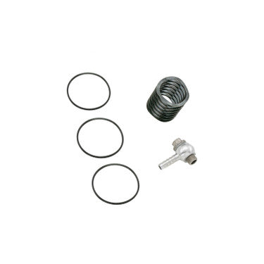 Nameless Performance Nameless Performance Bypass Valve Rebuild Kit (NPHW-BPV)