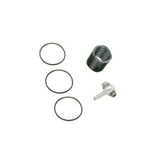 Load image into Gallery viewer, Nameless Performance Nameless Performance Bypass Valve Rebuild Kit (NPHW-BPV)