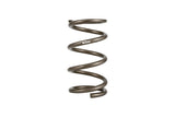 Eibach Springs Coil Spring (PF0950.500.0650)