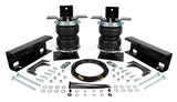 Air Lift Loadlifter 5000 Air Spring Kit (57216)