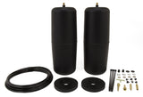 Air Lift 1000HD Rear Air Spring Kit for 09-18 Dodge Ram 1500 (60818HD)