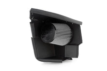 Load image into Gallery viewer, HPS Performance Air Intake Kit Black (827-770WB)