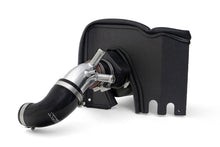 Load image into Gallery viewer, HPS Performance Air Intake Kit Polished (827-733P)