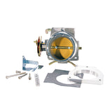 BBK 98-03 Camaro Firebird GTO LS1 80mm Throttle Body BBK Power Plus (1709)