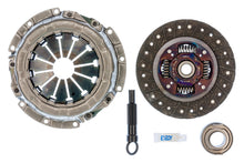 Load image into Gallery viewer, EXEDY OE 1989-1994 Dodge Colt L4 Clutch Kit (05051)