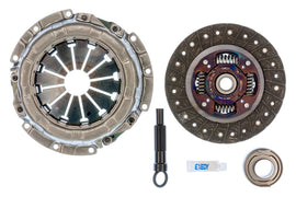 EXEDY OE 1989-1994 Dodge Colt L4 Clutch Kit (05051)