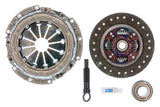 EXEDY OE 1989-1994 Dodge Colt L4 Clutch Kit (05051)