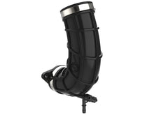 Load image into Gallery viewer, aFe Power Turbo Inlet Pipes (Use w/ PN 50-70119, 50-70127, &amp; 50-70131) (55-20003)