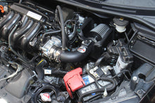 Load image into Gallery viewer, 827-704_installed.jpg