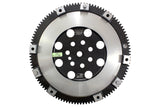 Advanced Clutch XACT Flywheel Streetlite (600165)