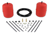 Air Lift 1000 Air Spring Kit (60816)