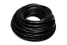HPS Silicone Heater Hose 9/16