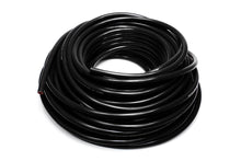 Load image into Gallery viewer, HPS Silicone Heater Hose 1-1/2&quot; ID, 25 Foot Roll, Blue (HTHH-125-BLUEx25)