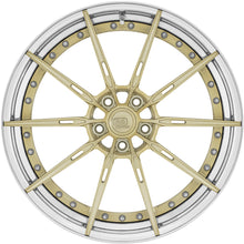 Load image into Gallery viewer, BC Forged HCX06 Modular Wheel