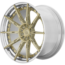 Load image into Gallery viewer, BC Forged HCX06 Modular Wheel