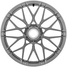 Load image into Gallery viewer, BC Forged ACL01 Monoblock Wheel