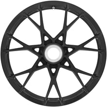 Load image into Gallery viewer, BC Forged ACL02 Monoblock Wheel