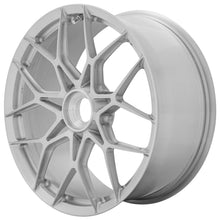 Load image into Gallery viewer, BC Forged ACL07 Monoblock Wheel