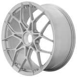 BC Forged ACL07 Monoblock Wheel