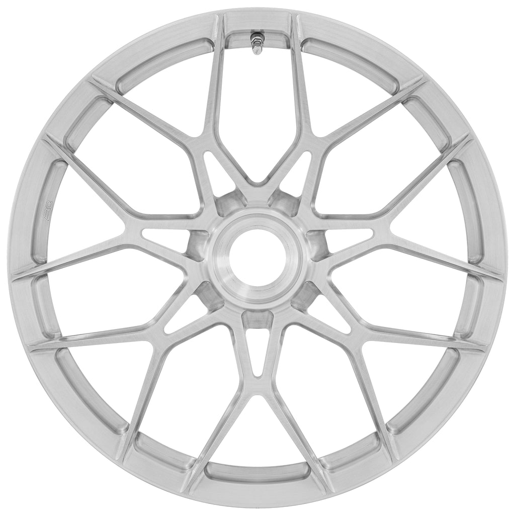 BC Forged ACL07 Monoblock Wheel