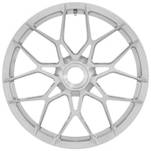 Load image into Gallery viewer, BC Forged ACL07 Monoblock Wheel