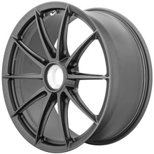 Load image into Gallery viewer, BC Forged ACL10 Monoblock Wheel