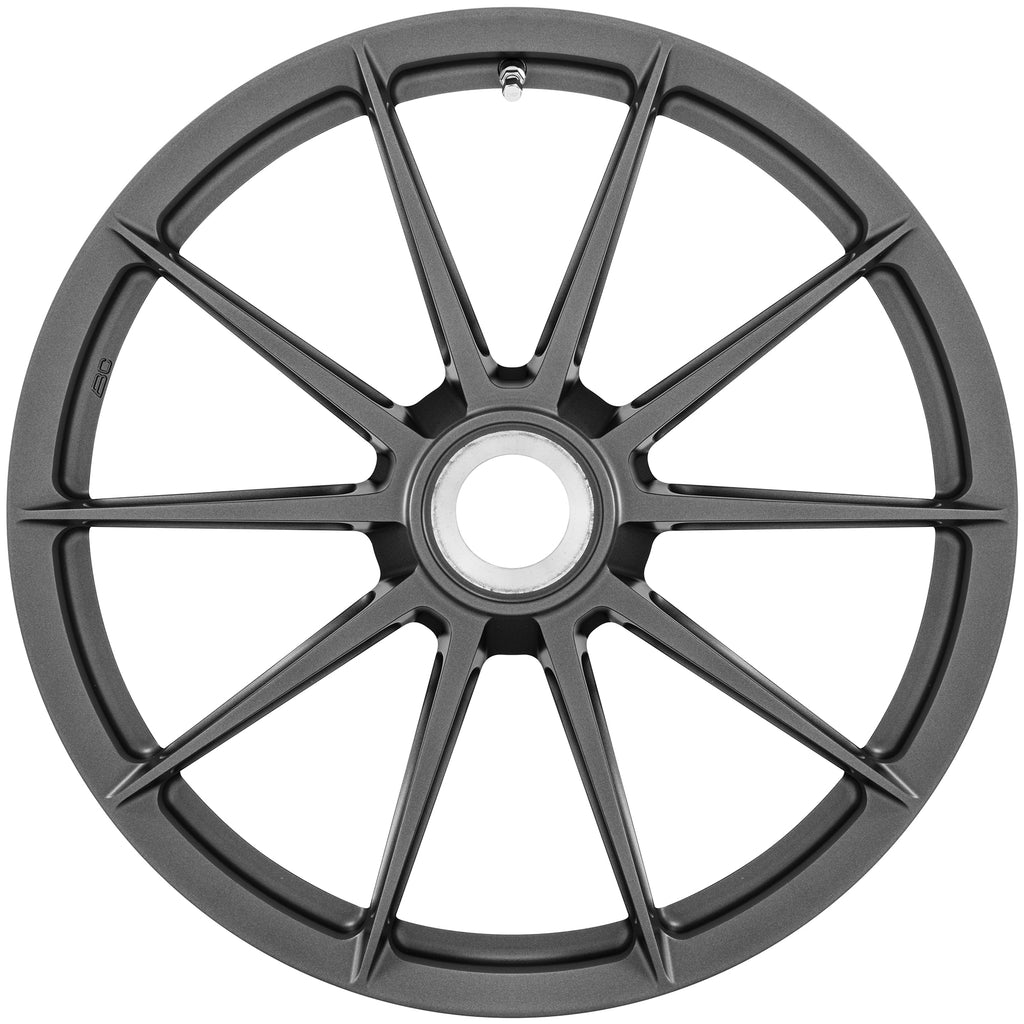 BC Forged ACL10 Monoblock Wheel