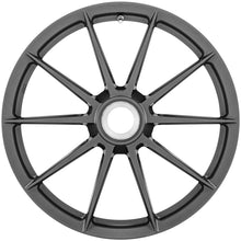 Load image into Gallery viewer, BC Forged ACL10 Monoblock Wheel