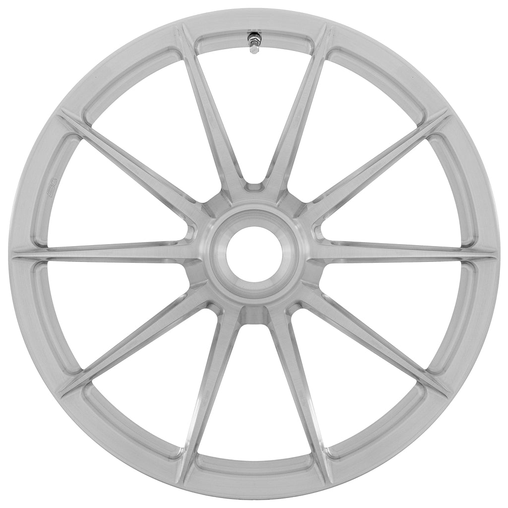 BC Forged ACL10 Monoblock Wheel