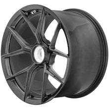 Load image into Gallery viewer, BC Forged ACL51 Monoblock Wheel