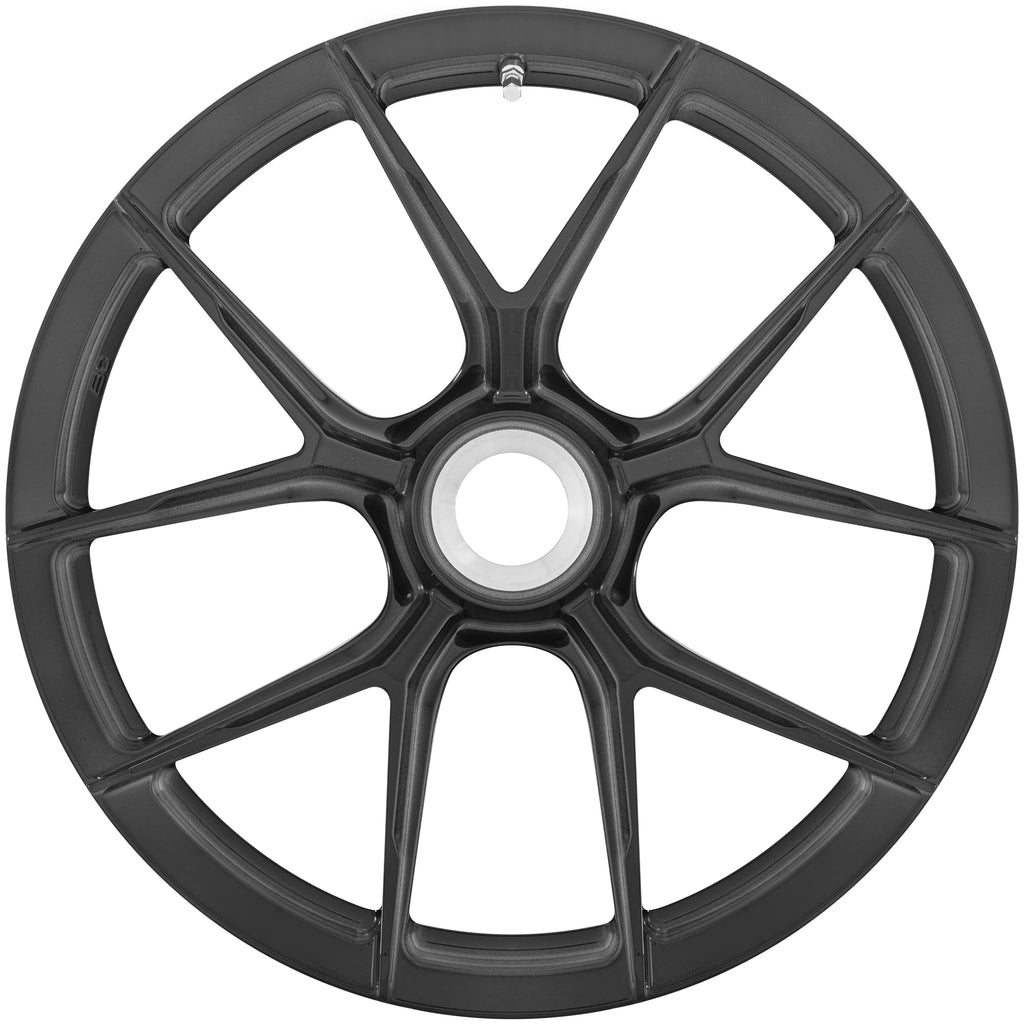 BC Forged ACL51 Monoblock Wheel