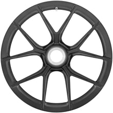 Load image into Gallery viewer, BC Forged ACL51 Monoblock Wheel