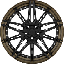 Load image into Gallery viewer, BC Forged HCA671 Modular Wheel