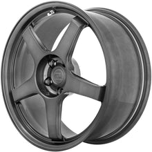 Load image into Gallery viewer, BC Forged BCR S5 Monoblock Wheel