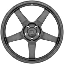 Load image into Gallery viewer, BC Forged BCR S5 Monoblock Wheel