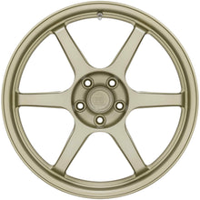 Load image into Gallery viewer, BC Forged BCR S6 Monoblock Wheel