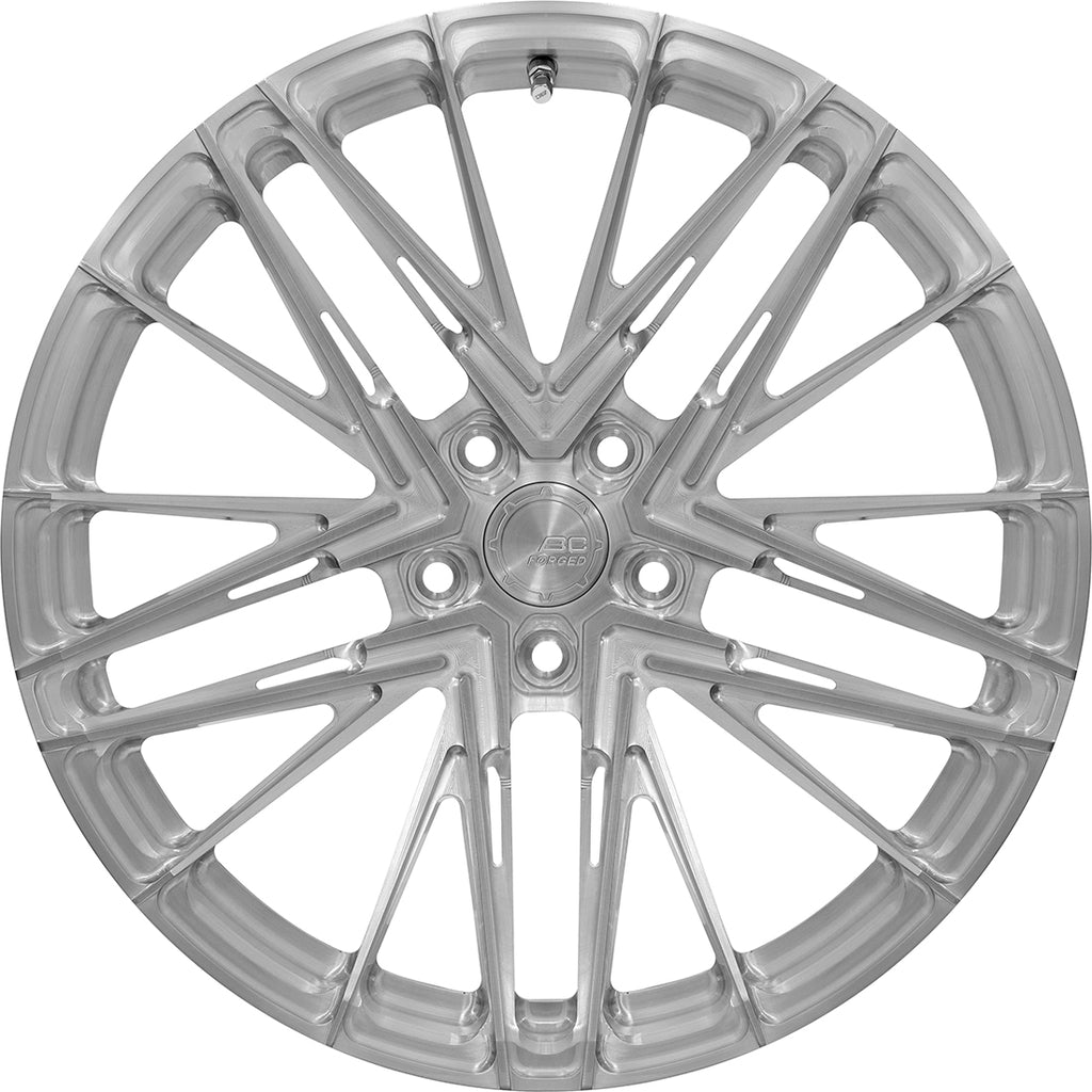 BC Forged EH185 Monoblock Wheel