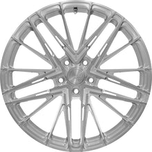 Load image into Gallery viewer, BC Forged EH185 Monoblock Wheel