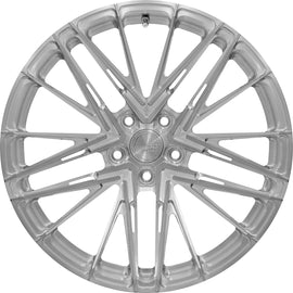 BC Forged EH185 Monoblock Wheel