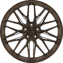 Load image into Gallery viewer, BC Forged EH186 Monoblock Wheel