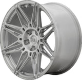 BC Forged EH188 Monoblock Wheel