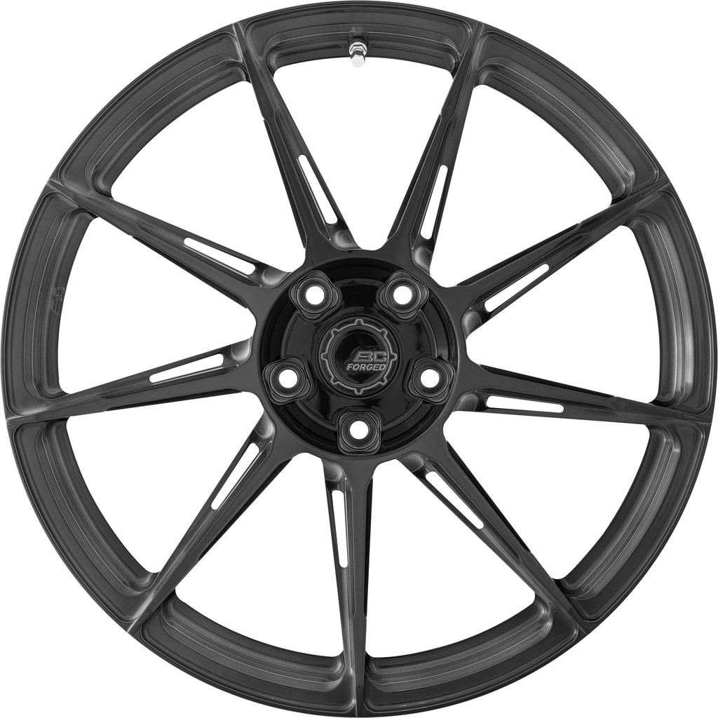 BC Forged EH189 Monoblock Wheel