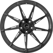 Load image into Gallery viewer, BC Forged EH189 Monoblock Wheel