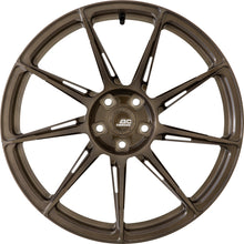 Load image into Gallery viewer, BC Forged EH189 Monoblock Wheel