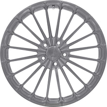 Load image into Gallery viewer, BC Forged EH201 Monoblock Wheel