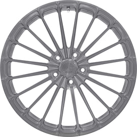 BC Forged EH201 Monoblock Wheel