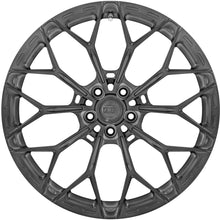 Load image into Gallery viewer, BC Forged EH231 Monoblock Wheel