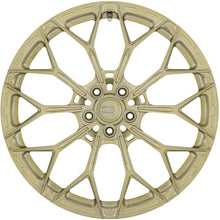 Load image into Gallery viewer, BC Forged EH231 Monoblock Wheel