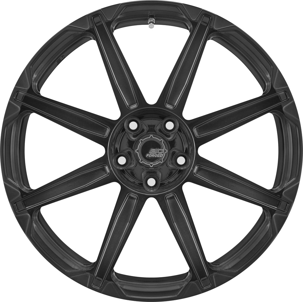 BC Forged EH353 Monoblock Wheel